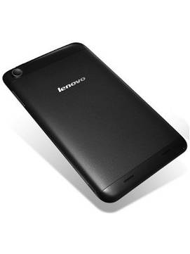 Lenovo IdeaTab A3000
