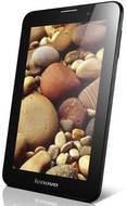 Lenovo IdeaTab A3000
