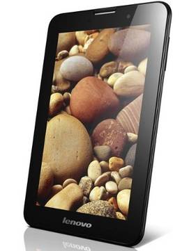 Lenovo IdeaTab A3000