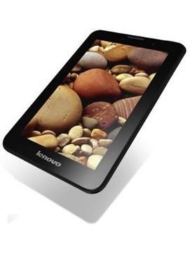 Lenovo IdeaTab A3000