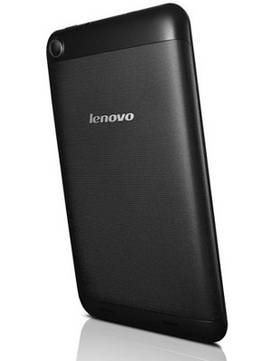 Lenovo IdeaTab A3000