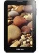 Lenovo IdeaTab A3000