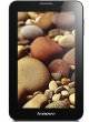 Lenovo IdeaTab A3000