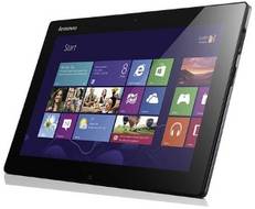 Lenovo IdeaTab Lynx K3011 32GB