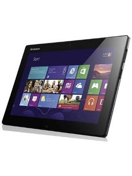 Lenovo IdeaTab Lynx K3011 32GB