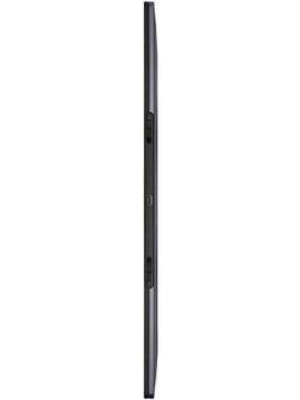Lenovo IdeaTab Lynx K3011 32GB