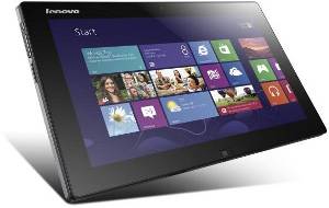 Lenovo IdeaTab Lynx K3011 32GB