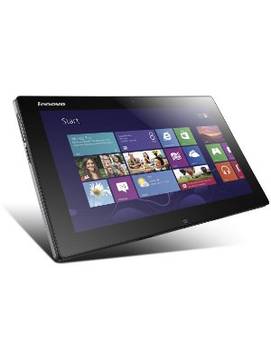 Lenovo IdeaTab Lynx K3011 32GB
