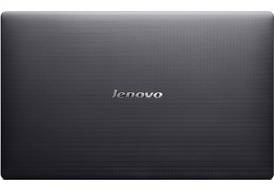 Lenovo IdeaTab Lynx K3011 32GB