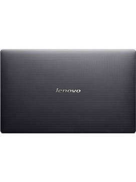 Lenovo IdeaTab Lynx K3011 32GB