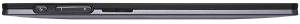 Lenovo IdeaTab Lynx K3011 32GB