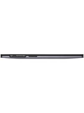 Lenovo IdeaTab Lynx K3011 32GB