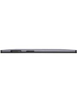 Lenovo IdeaTab Lynx K3011 32GB