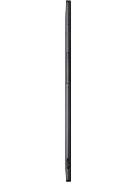 Lenovo IdeaTab Lynx K3011 32GB