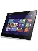 Lenovo IdeaTab Lynx K3011 32GB