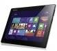Lenovo IdeaTab Lynx K3011 32GB