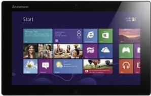 Lenovo IdeaTab Lynx K3011 64GB