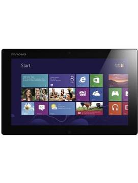 Lenovo IdeaTab Lynx K3011 64GB