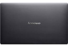 Lenovo IdeaTab Lynx K3011 64GB
