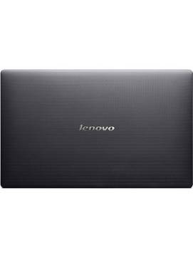 Lenovo IdeaTab Lynx K3011 64GB