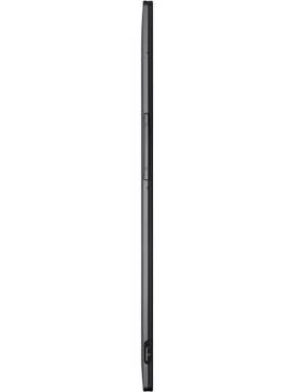 Lenovo IdeaTab Lynx K3011 64GB