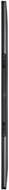 Lenovo IdeaTab Lynx K3011 64GB