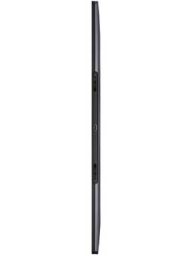 Lenovo IdeaTab Lynx K3011 64GB