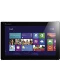 Lenovo IdeaTab Lynx K3011 64GB Price