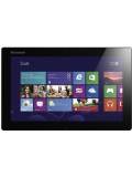 Lenovo IdeaTab Lynx K3011 64GB