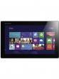Lenovo IdeaTab Lynx K3011 64GB