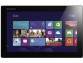 Lenovo IdeaTab Lynx K3011 64GB