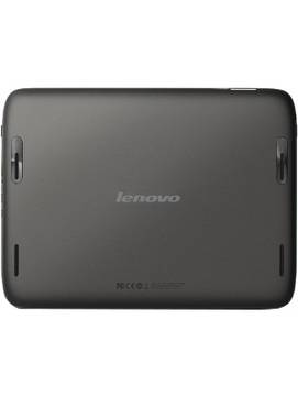 Lenovo IdeaTab S2109 16GB WiFi