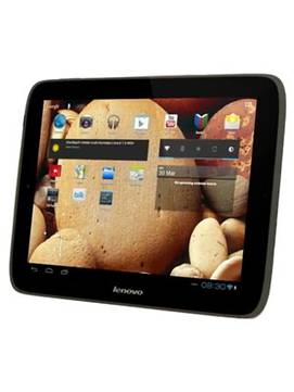Lenovo IdeaTab S2109 16GB WiFi