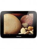 Lenovo IdeaTab S2109 16GB WiFi Price