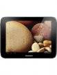 Lenovo IdeaTab S2109 16GB WiFi