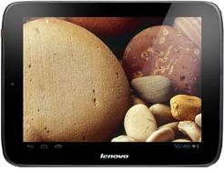 Lenovo IdeaTab S2109 32GB WiFi