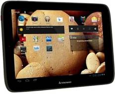 Lenovo IdeaTab S2109 32GB WiFi
