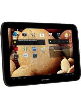 Lenovo IdeaTab S2109 32GB WiFi