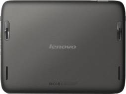Lenovo IdeaTab S2109 32GB WiFi
