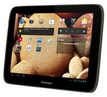 Lenovo IdeaTab S2109 32GB WiFi