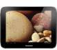 Lenovo IdeaTab S2109 32GB WiFi
