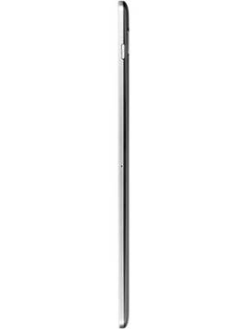 Lenovo IdeaTab S2110 16GB WiFi