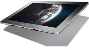 Lenovo IdeaTab S2110 16GB WiFi