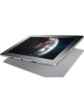 Lenovo IdeaTab S2110 16GB WiFi