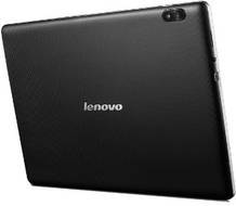 Lenovo IdeaTab S2110 16GB WiFi