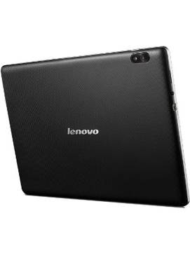 Lenovo IdeaTab S2110 16GB WiFi