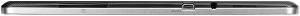 Lenovo IdeaTab S2110 16GB WiFi