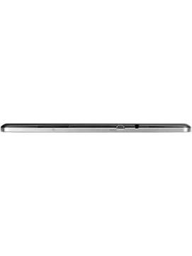 Lenovo IdeaTab S2110 16GB WiFi