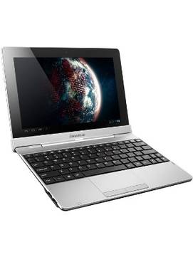 Lenovo IdeaTab S2110 16GB WiFi
