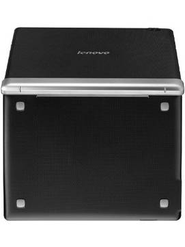 Lenovo IdeaTab S2110 16GB WiFi